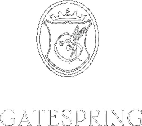 Gatespring